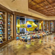 Image for article titled Tony Stewart’s House Is For Sale And It Looks Like A Racing-Themed Bass Pro Shop